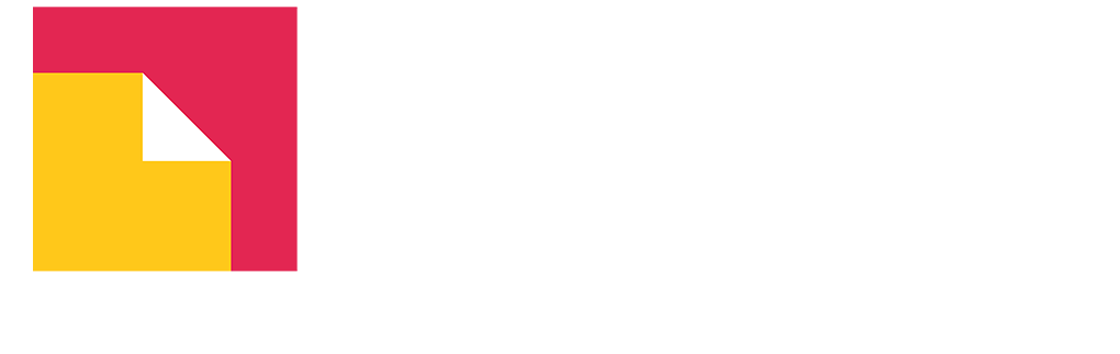 JDY MANAGEMENT